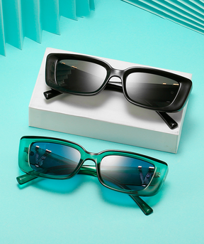 Lunettes de soleil pour femmes Anne - Protection UV 400