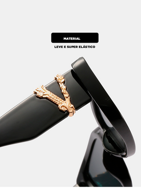 Lunettes de soleil pour femmes Anne - Protection UV 400