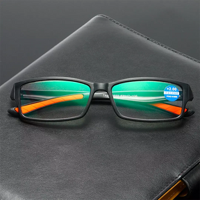 Maintenant, lunettes intelligentes Anti Blue - Achetez 1, obtenez 2