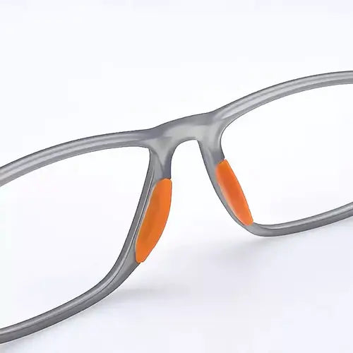 Lunettes Ultra Levе Objectif intelligent Ajustement automatique du degré (EXPÉDITION IMMÉDIATE + LIVRAISON GRATUITE) tk