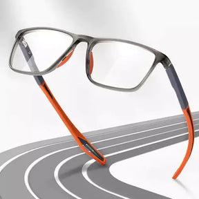 Lunettes Ultra Levе Objectif intelligent Ajustement automatique du degré (EXPÉDITION IMMÉDIATE + LIVRAISON GRATUITE)