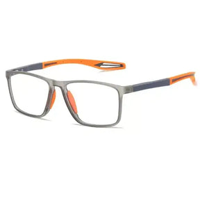 Lunettes Ultra Levе Objectif intelligent Ajustement automatique du degré (EXPÉDITION IMMÉDIATE + LIVRAISON GRATUITE) tk