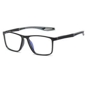 Lunettes Ultra Levе Objectif intelligent Ajustement automatique du degré (EXPÉDITION IMMÉDIATE + LIVRAISON GRATUITE) tk