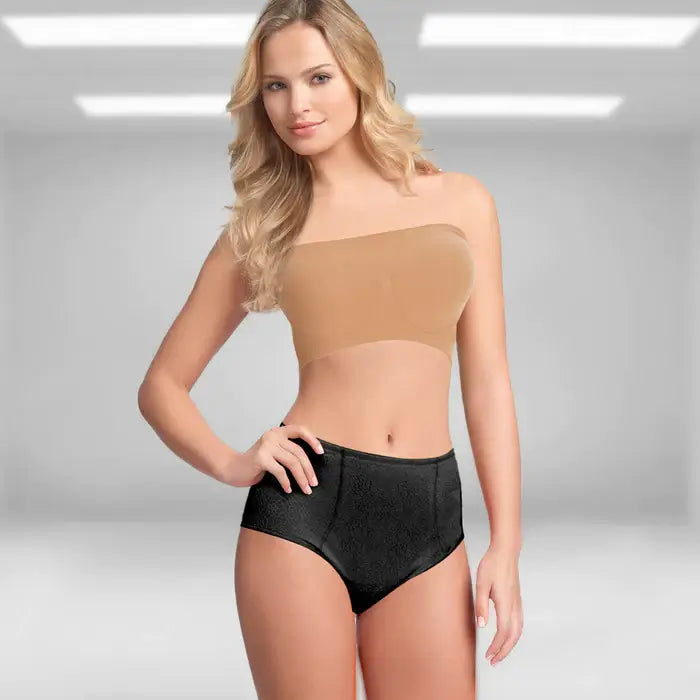 [PRENDRE 3, PAYER 1] Soutien-gorge Mega Up Confort (remonte les seins, soutien et confort maximum) - LIVRAISON IMMÉDIATE + LIVRAISON GRATUITE