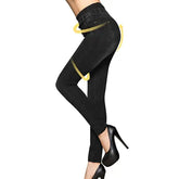 LipoJeans - Ayez les fesses de vos rêves (silhouette parfaite, confort maximum en fils Flex Teck)