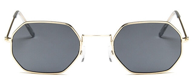 Lunettes de soleil Kaw pour femmes