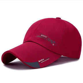 Casquette de sport SportStyle 2023