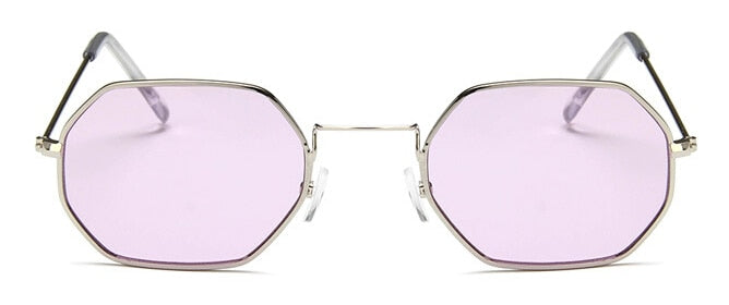 Lunettes de soleil Kaw pour femmes