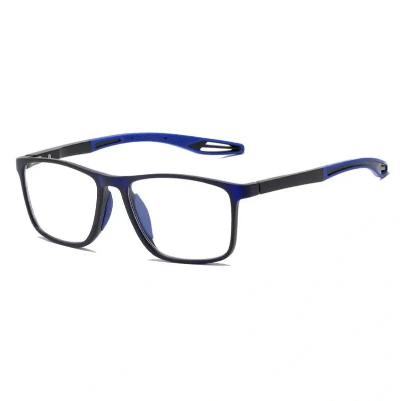 Lunettes Ultra Levе Objectif intelligent Ajustement automatique du degré (EXPÉDITION IMMÉDIATE + LIVRAISON GRATUITE) tk