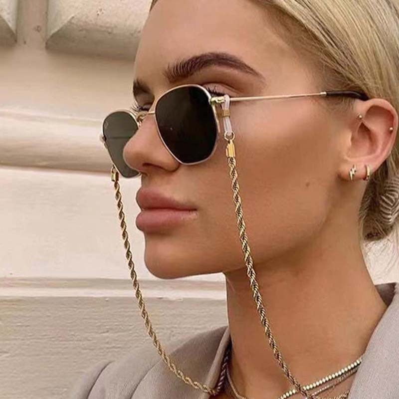 Lunettes de soleil solaires unisexes - Protection UV 400