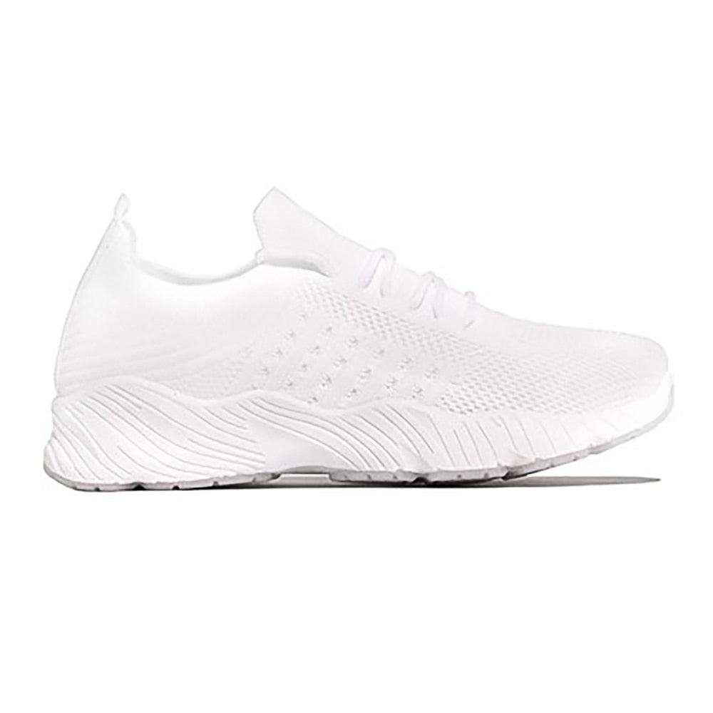 Baskets décontractées SportMax pour femmes