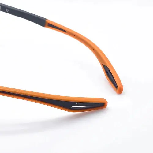 Lunettes Ultra Levе Objectif intelligent Ajustement automatique du degré (EXPÉDITION IMMÉDIATE + LIVRAISON GRATUITE)