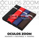 PowerOne® - Lunettes Zoom Intelligentes - Achetez 01 OBTENEZ 02 (LIVRAISON IMMÉDIATE + LIVRAISON GRATUITE)