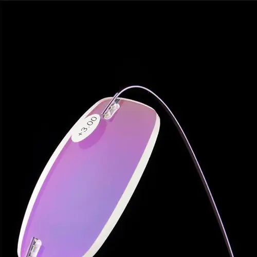 Lunettes intelligentes Titan - Achetez-en 01, obtenez-en 02