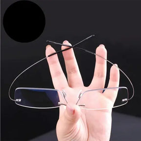 Lunettes intelligentes Titan - Achetez-en 01, obtenez-en 02