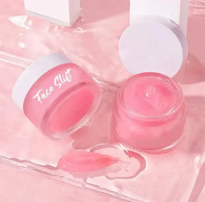 Crème magique FaceSlift® - dissimule 100% des imperfections et élimine les taches et les rides