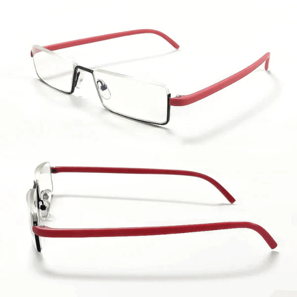 PowerOne® - Lunettes à zoom intelligent - Achetez 01, obtenez 02 (LIVRAISON IMMÉDIATE + LIVRAISON GRATUITE)